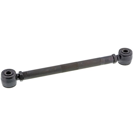 Mevotech Chrysler Concorde 93-97 Chrysler Concord Lateral Link, Cmk7318 CMK7318